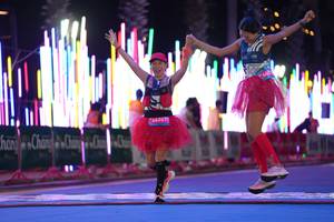 BIB: 
                            <button type="button" onclick="openModal(23809325)" class="btn btn-primary btn-sm float-right btn-popup" data-toggle="modal" data-target=".modal-high-quality">
                        <i class="fas fa-shopping-cart"></i> Add to Cart
                    </button>
                                            <button type="button" onclick="isThisMe(23809325, true)" class="btn btn-success btn-sm float-right btn-popup btn-isme hidden" data-toggle="tooltip" data-placement="bottom" title="นี่คือรูปของคุณใช่ไหม คลิกที่นี่เพื่อเอาเข้าอัลบั้ม">
                        <i class="fas fa-plus"></i> Add to album
                    </button>
                    <button type="button" onclick="isThisMe(23809325, false)" class="btn btn-warning btn-sm float-right btn-popup btn-isnotme hidden">
                        <i class="fas fa-ban"></i> Remove from album
                    </button>